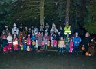 Foto (165) : Zimníček - 7.11.2015